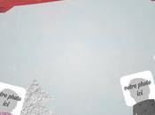 voeux personnalisés vidéo