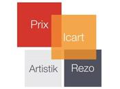 6ème édition Prix ICART Artistik Rezo 2014