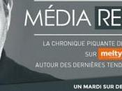 Media Reboot Eloge Copie Medias Sociaux Chinois Meltybuzz