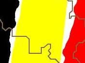 Belgique consacre 2,24% R&amp;D