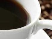 FOIE: café démontre nouveau bénéfices Clinical Gastroenterology Hepatology