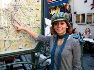 Échecs en France : où jouer en cette fin d'année ?