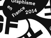 2014 fête l’année Graphisme France