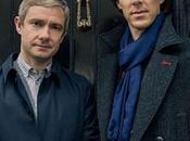 Sherlock saison épisode minutes