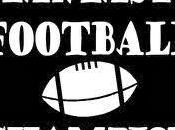 Pooler Avertis, semaine