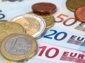 Lettonie passe l’euro janvier