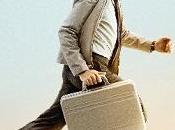 rêvée Walter Mitty, critique