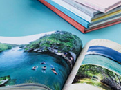 [Bon Plan] Votre livre photo gratuit avec Photobox