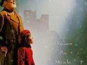 miracle (1994)