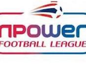 Championship programme Boxing