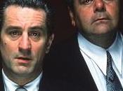 Culte dimanche Affranchis