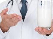 CANCER: Bientôt laits riches polyphénols anti-prolifératifs Journal Dairy Science