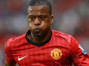 Evra satisfait