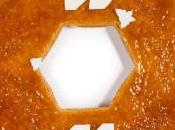 Gourmandise galette rois l’Hôtel Burgundy