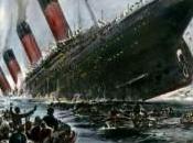 République pédalo, Démocratie Titanic