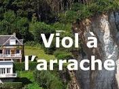 Viol l'arraché (Patrice Blanchot)