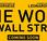 CINEMA WOLF WALL STREET (Martin Scorsese)