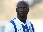 Mercato-Porto Mangala veut venir Premier League
