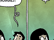 aventures Paka Episode 1611