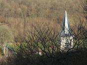 Église Pierre-la-Treiche