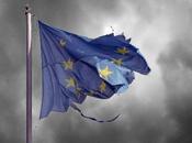 2014 verra-t-elle crispation fiscale Europe