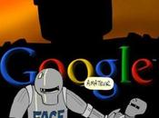 Réussir communication medias sociaux Julien Carlier Social