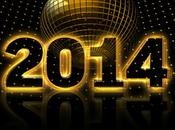 Très bonne année 2014!!!!