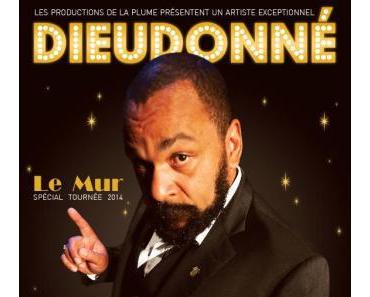 STOP ARNAQUE. Falsification: qui êtes-vous pour juger l’humoriste Dieudonné ?