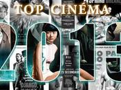 [Classement] Cinéma 2013