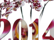 Avalanche vœux réseaux sociaux cette année, c'est grand plaisir voir