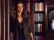 5X11 '500 Years Solitude'