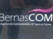 chez BernasCOM!