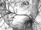 L'eau notre peau d'enfant Monde sans oiseaux