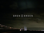 (SE/DAN) Bron/Broen (The Bridge), saison lutte intime vers échec inéluctable