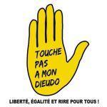 DIEUDONNE. Quenelle: quand les médias lancent clairement un appel à la guerre civile