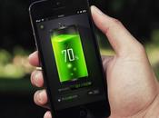 solutions pour économiser l'autonomie batterie l'iPhone 7...