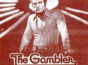 Cinéma flambeur (The gambler), remake