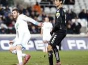 Coupe France Gignac délivre l'OM face Reims