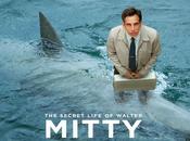 secret life Walter Mitty