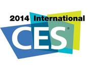 Suivez toute l'actualité 2014