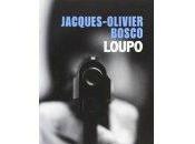 Loupo Jacques-Olivier BOSCO