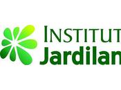 L’Institut Jardiland aide préserver biodiversité*