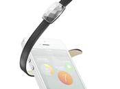 2014 June Netatmo, bijou connecté mesure l’exposition soleil