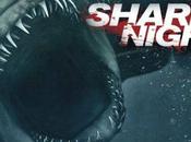 films pourris requins, quand l’overdose maximum