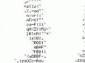 Vers homme élargi nouvel