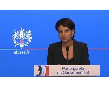 Le gouvernement veut recourir aux ordonnances et se passer du Parlement
