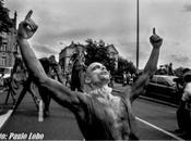 repos pour guerriers