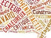 blogueur convivial tour