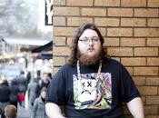 Jonwayne Scoop DeVille Come (video)