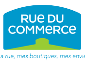 liste cadeaux 2014 pour faire plaisir